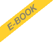 Ebook