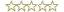 0 étoiles