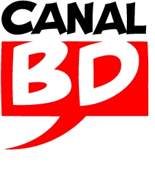 Canal BD