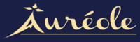 logo Librairie Auréole