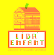 logo Libr'Enfants