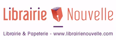 Librairie Nouvelle
