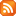 RSS Icon